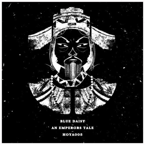 An Emperor's Tale