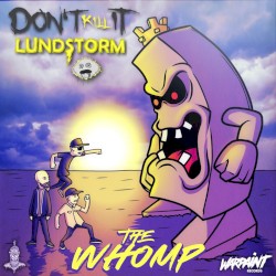 The Whomp