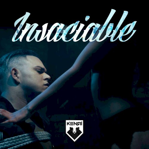 Insaciable