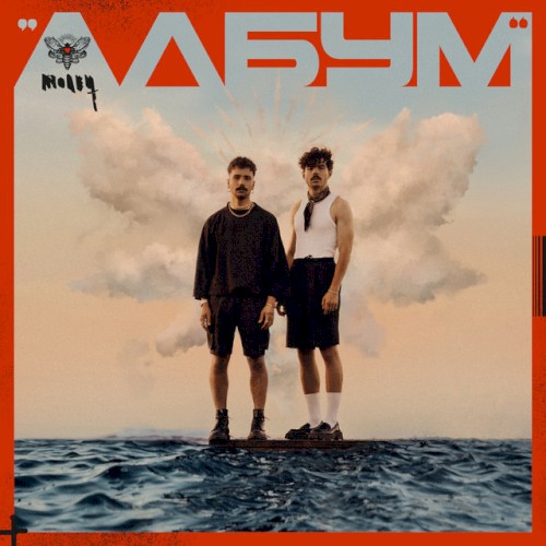 “Албум”