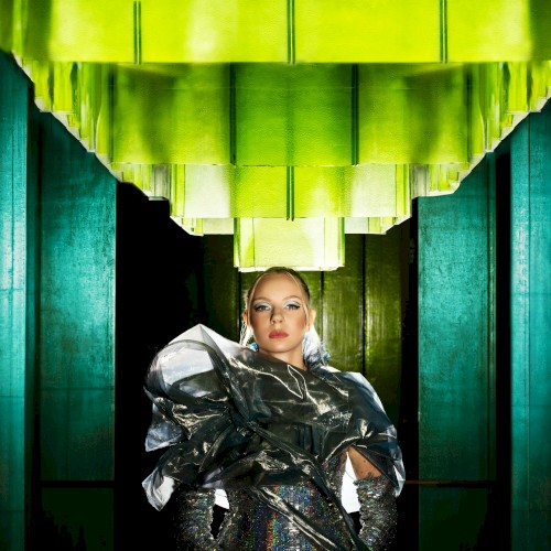 CGI