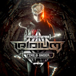 Time & Anger