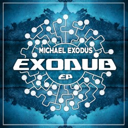 Exodub EP