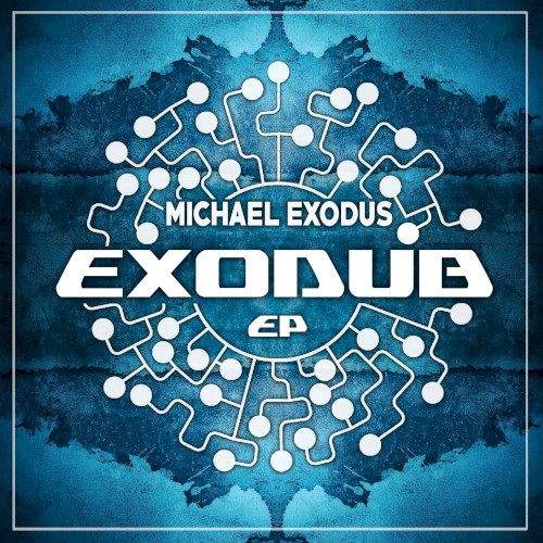 Exodub EP