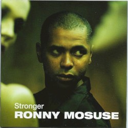 Stronger