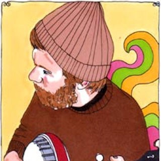 Daytrotter Session