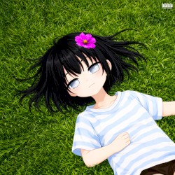 itari