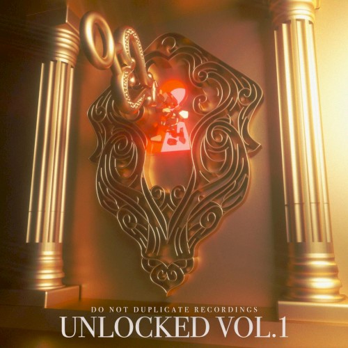 Unlocked, Vol. 1