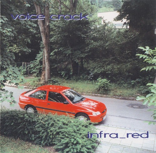 infra_red