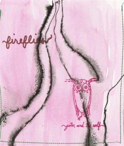 Fireflies