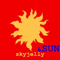 Skyjelly & SUN