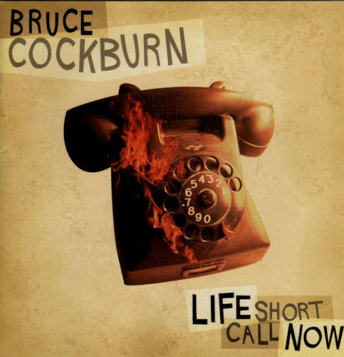Life Short Call Now
