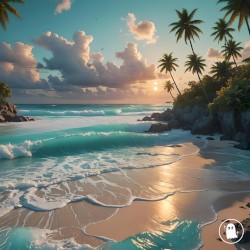 Barbados