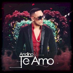 Te amo