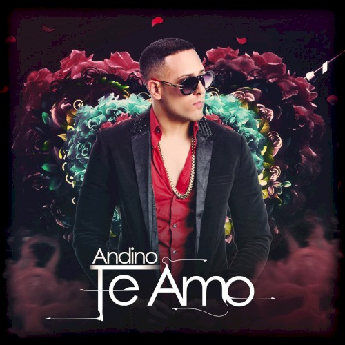 Te amo