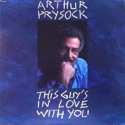 This Guy’s in Love With You