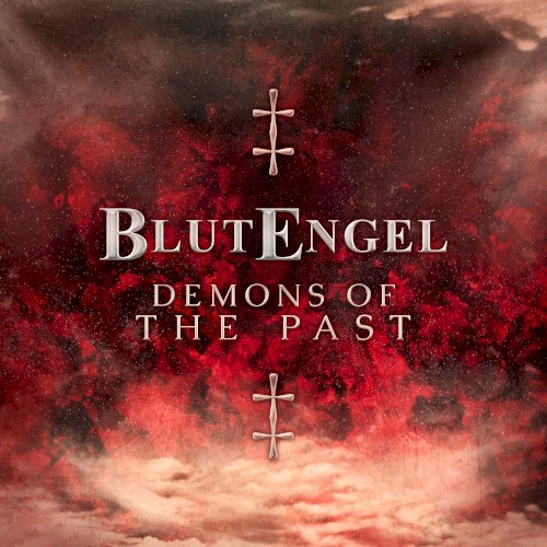 Demons of the Past