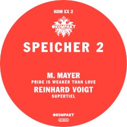 Speicher 2