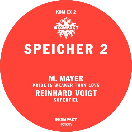 Speicher 2