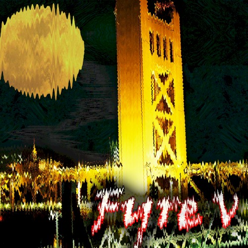 Fyre V