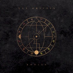Zodiac