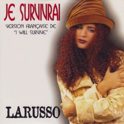 Je survivrai