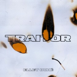 Traitor