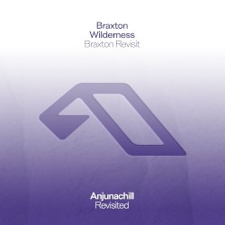 Wilderness (Braxton Revisit)