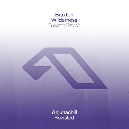 Wilderness (Braxton Revisit)