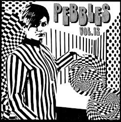 Pebbles, Volume 12