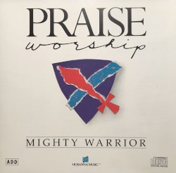 Mighty Warrior