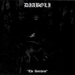 The Antichrist