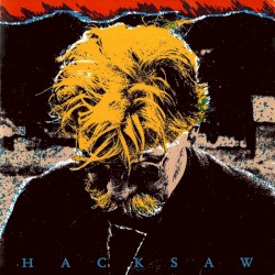 Hacksaw