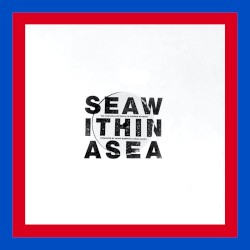 Sea Within a Sea