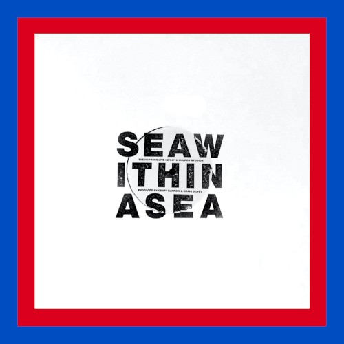 Sea Within a Sea
