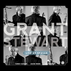 Live at Smalls