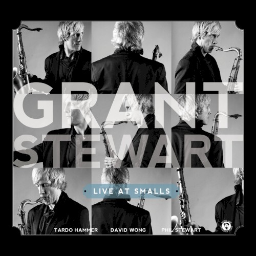 Live at Smalls