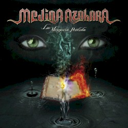 La memoria perdida
