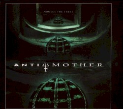 Antimother