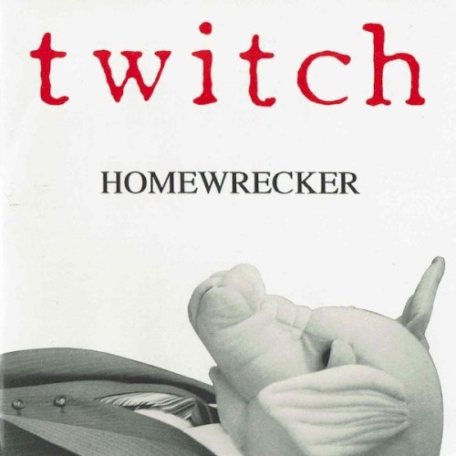 Homewrecker