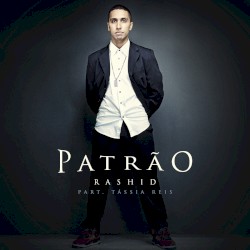 Patrão