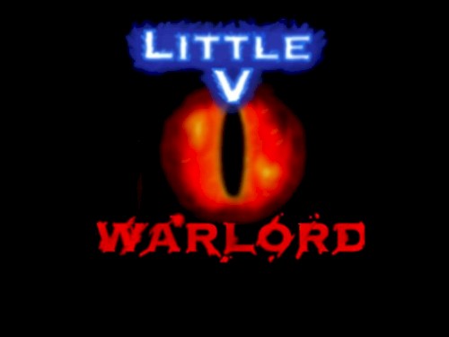 Warlord