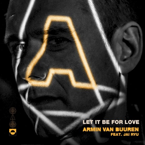 Let It Be For Love