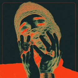 ROY EN VIVO 2023