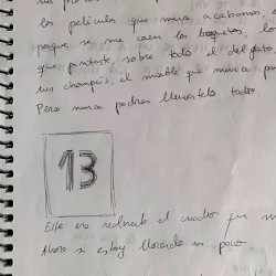 13+1