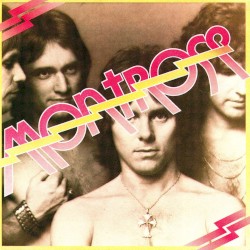 Montrose