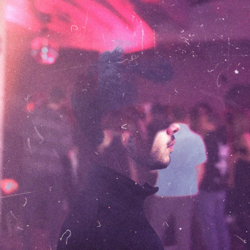 Gone (Monks. remix)