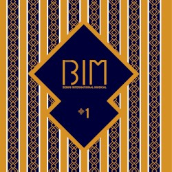 BIM#1