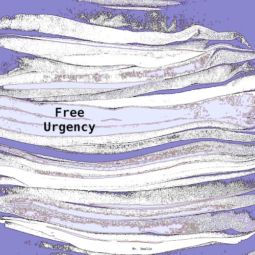 Free Urgency