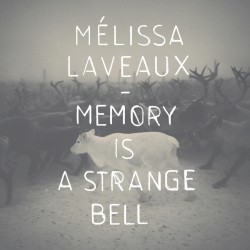 Memory Is a Strange Bell